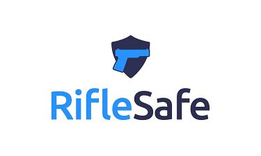 RifleSafe.com